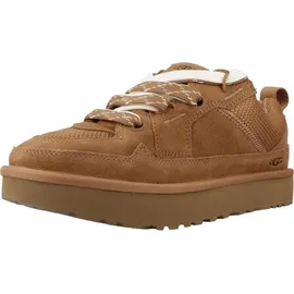 UGG Australia Ugg Lowmel Chestnut - 43