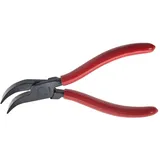 Stubai Falzzange 283001