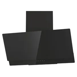 Gorenje W9TB Kopffreihaube 90 cm