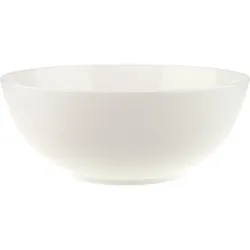 Anmut Salatschüssel 21 cm