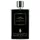 Simone Andreoli Born From Fire Eau de Parfum 100 ml