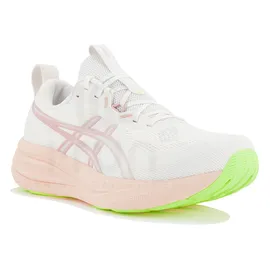 Asics Gel-Pulse 17 Damen Weiß 41,5
