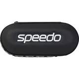Speedo googles storage brillenetui schwarz - Single