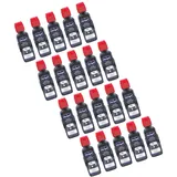 DURGOL 20 x 125 ml swiss espresso Entkalker