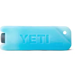 YETI ICE - Kühlakku 450 g