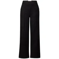 STREET ONE Bouclé Hose - 44W / 30L