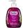 Isana Flüssigseife Berry Love 500 ml