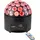 Eurolite PowerDome 200 RGBW