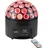 Eurolite PowerDome 200 RGBW