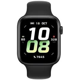 Honor Watch 5 Schwarz