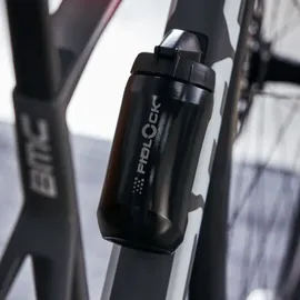 Fidlock TWIST Black 0,4 l