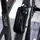 Fidlock TWIST Black 0,4 l