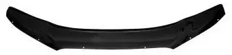 Deflektor für die Motorhaube für HYUNDAI SANTA-FE (2006–2012)