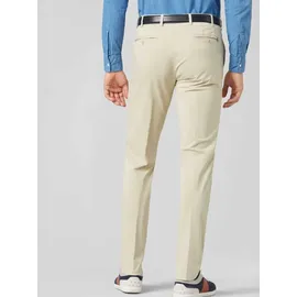 Meyer Hose Oslo beige 40xNormalgrößen