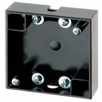 Berker Aufbau-Gehäuse anth 911522565