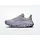 On Cloudhorizon 2 Damen Lilac / Nimbus 39