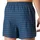 SCHIESSER Herren Web-Boxershorts, 2er Pack - Gr.: 4XL