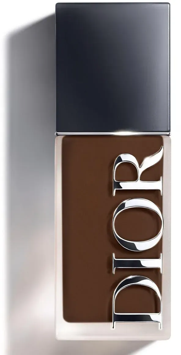 DIOR Forever Skin Wear Foundation 10 Neutral 30 ml
