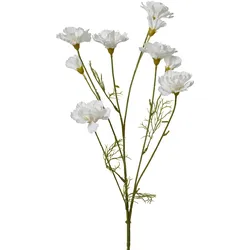 Kunstblume CARNATION