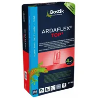 Bostik Ardaflex Top2 Flex Fliesenkleber-Dünnbettmörtel 25 kg