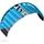 Invento Symphony Pro 2,5 Lenkdrachen
