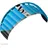 Invento Symphony Pro 2,5 Lenkdrachen