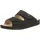 Finn Comfort Riad Schwarz 49