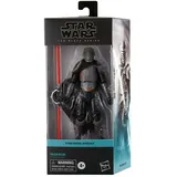 Hasbro Star Wars The Black Series Marrok 15 cm