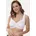 Damen Gr 100 Cup C Jersey Obermaterial Baumwolle 19 Polyamid 6 Elasthan unifarben BHs