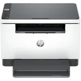 HP LaserJet MFP M234d S/W-Laserdrucker Scanner Kopierer USB LAN