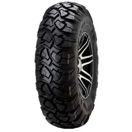itp-quad Ultra Cross R-spec 8pr E4