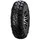 itp-quad Ultra Cross R-spec 8pr E4