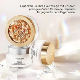 Elizabeth Arden Advanced Ceramide Lift and Firm Day Cream SPF 15 50 ml