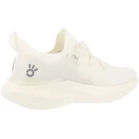 Peak Performance PEAK TaiChi 3.0 Laufschuhe 21594 - beige 46