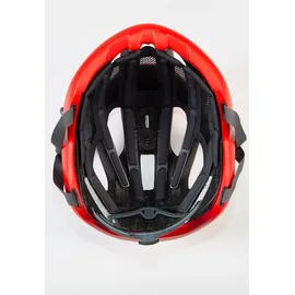 Endura FS260-Pro II rot S-M