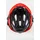 Endura FS260-Pro II rot S-M