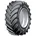 600/60 R38151A8