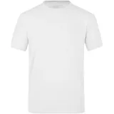 James & Nicholson T-Shirt Cooldry® JN023 - M