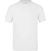 James & Nicholson T-Shirt Cooldry® JN023 - M