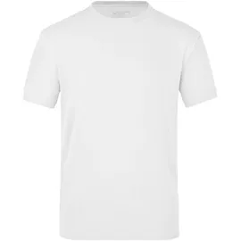 James & Nicholson T-Shirt Cooldry® JN023 - M