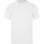 James & Nicholson T-Shirt Cooldry® JN023 - M