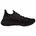 Core Black Core Black Core Black 44