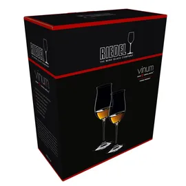 Riedel Vinum Cognacglas 0,17 l 2 St.