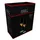 Riedel Vinum Cognacglas 0,17 l 2 St.