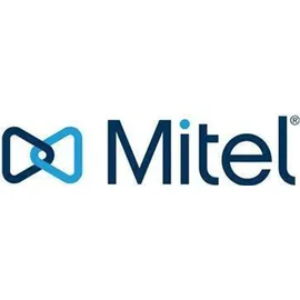 MITEL - Batterie - 850 mAh - für Mitel 610d, 620d, 630d, 632d