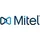 MITEL - Batterie - 850 mAh - für Mitel 610d, 620d, 630d, 632d
