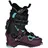 Dynafit Radical Pro W Tourenskischuhe Blau 26