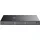 TP-Link TL-SG2XXX (52 Ports), Netzwerk Switch, Schwarz