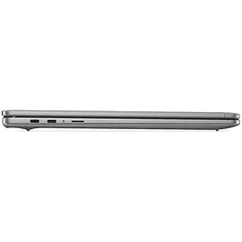 Dell Latitude 7455 Snapdragon X Plus X1P-64-100 16 GB RAM 512 GB SSD
