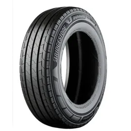 Bridgestone Duravis VAN 185/75 R16C 104/102R